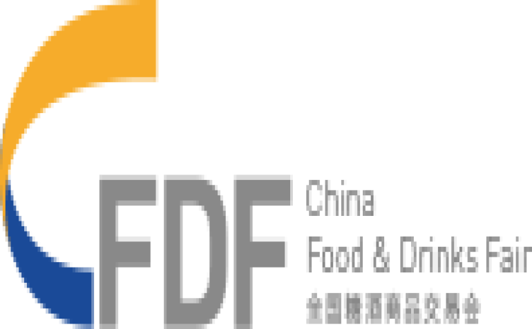 第101届全国糖酒会进口食品专区打造北方消费场景